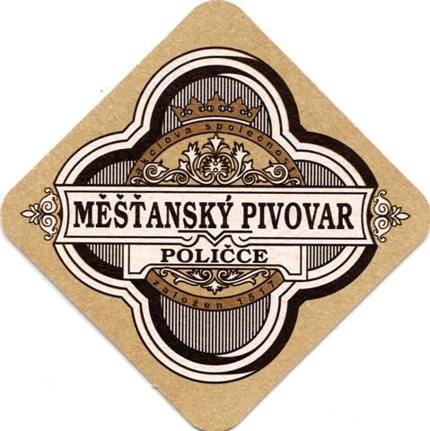policka pa-cz policce raute 1a (185-mestancky pivovar)